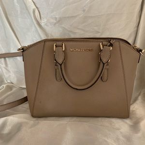 Michaels Kors purse